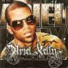 Download track El Fuego