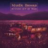 Download track I've Got Memphis