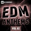 Download track Sick Sound - Original Mix