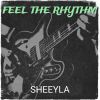 Download track Feel The Rhythm