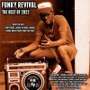 Download track Floorfiller