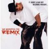 Download track I Need A Girl, Part 1 