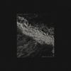 Download track Hunting Ground