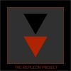 Download track Submit