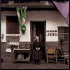 Download track Sr. Troncoso