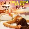 Download track Got Together