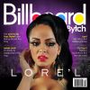 Download track We Go Together