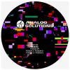 Download track Poison D