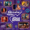 Download track O Ritmo Da Chuva (Ao Vivo No Rio De Janeiro / 2005)