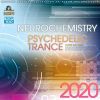 Download track Universe Inside Me
