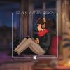Download track Deep Dive