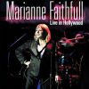Download track The Ballad Of Lucy Jordan