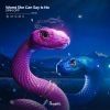 Download track Bad Taste