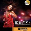 Download track Ricochet