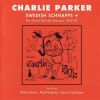 Download track Swedish Schnapps