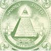 Download track Pyramids