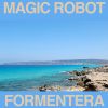 Download track Balearia