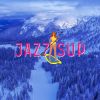 Download track Crisp Sky