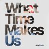 Download track Mama Says