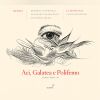 Download track Recitativo Galatea Polifemo Aci- Folle Quanto Mi Rido