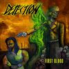 Download track Holocaust