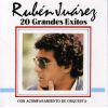 Download track Cuando Tallan Los Recuerdos