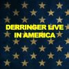 Download track Hang On Sloppy (Live)