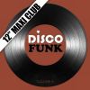 Download track Party Lights (Remastered)