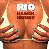 Download track Blue Orange (Bar Grooves Mix)