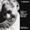 Download track Grande Ouverture De Benvenuto Cellini, Op. 23