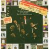 Download track 02 - Symphonie Nr. 9 - II. Molto Vivace. - Presto