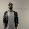 Download track Kağıttan Uçak (Berkhan Başer Remix)