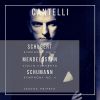 Download track Mendelssohn: Violin Concerto In E Minor Op. 64: III. Allegro Molto Vivace