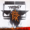 Download track Omen Reprise
