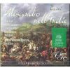 Download track 01 - Act II. Scene I. Coro - Serva Ad Eroe Si Grande (Chorus Of Indians)