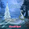 Download track The Blues Walk