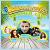 Download track Das Geht Vorbei (Remix 2015)