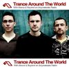 Download track On The Run (Ocean To Shore Extended Club Mix)