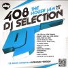 Download track Let Go (Extended Mix)