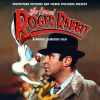 Download track The Merry-Go-Round Broke Down (Roger's Song)