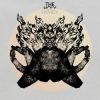 Download track I'm Not Sleeping; I'm A Corpse