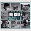 Download track I'm Your Country Man