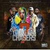 Download track A Boogie Wit Da Hoodie - Odee