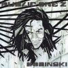 Download track Freezone