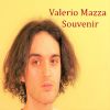 Download track A Chaque Fois