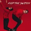 Download track Flip The Switch