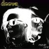 Download track The Dream