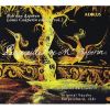 Download track 32. Suite In D Minor - I. Prelude G. Pinel Orginally For Lute