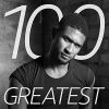 Download track Rock Wit Cha