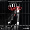 Download track Gettin To It